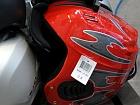 a592-2009-01-07-b1s stopper Helme.jpg